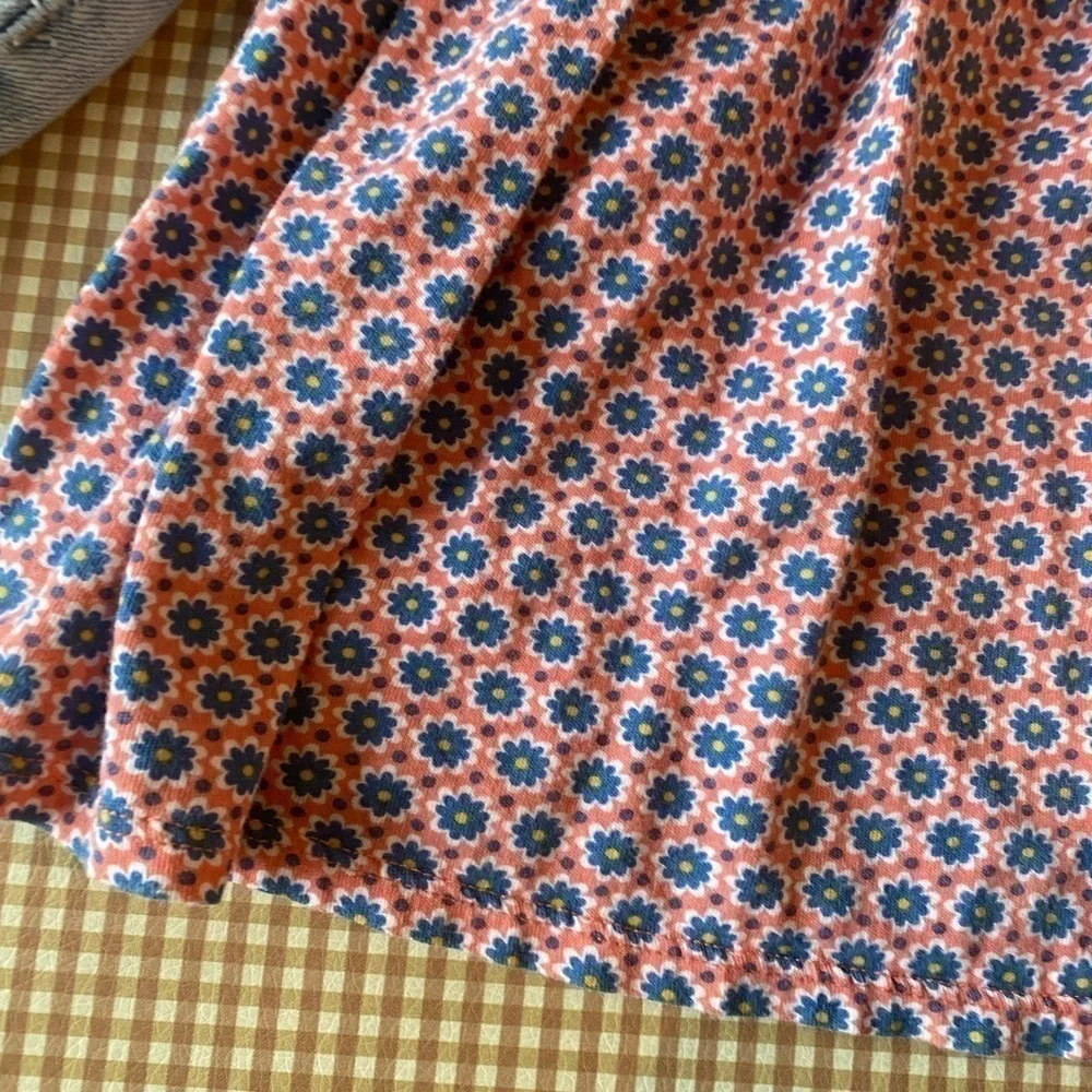 Bundle of Children’s Place shorts w/embroidered hearts‎ and sundress. Size 2T